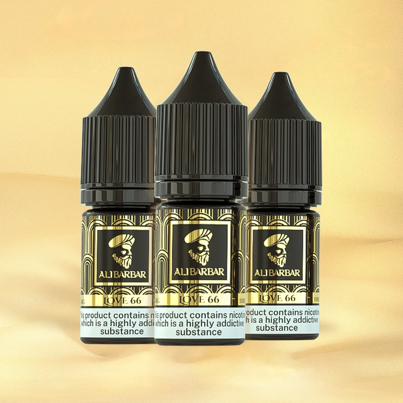 Alibarbar-Hookah-E-Liquid-Main-2