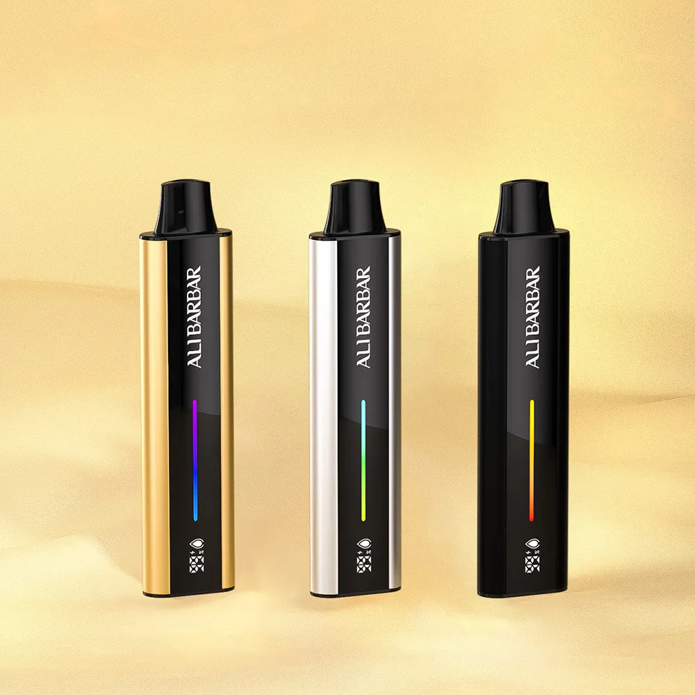 alibarbar-flare-r