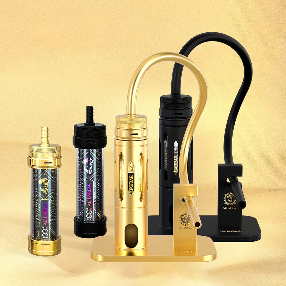 alibarbar-hookah-r