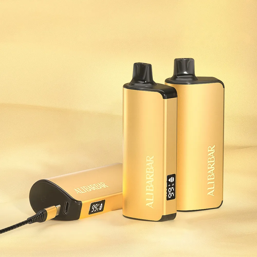alibarbar-ingot-2000-puffs-r