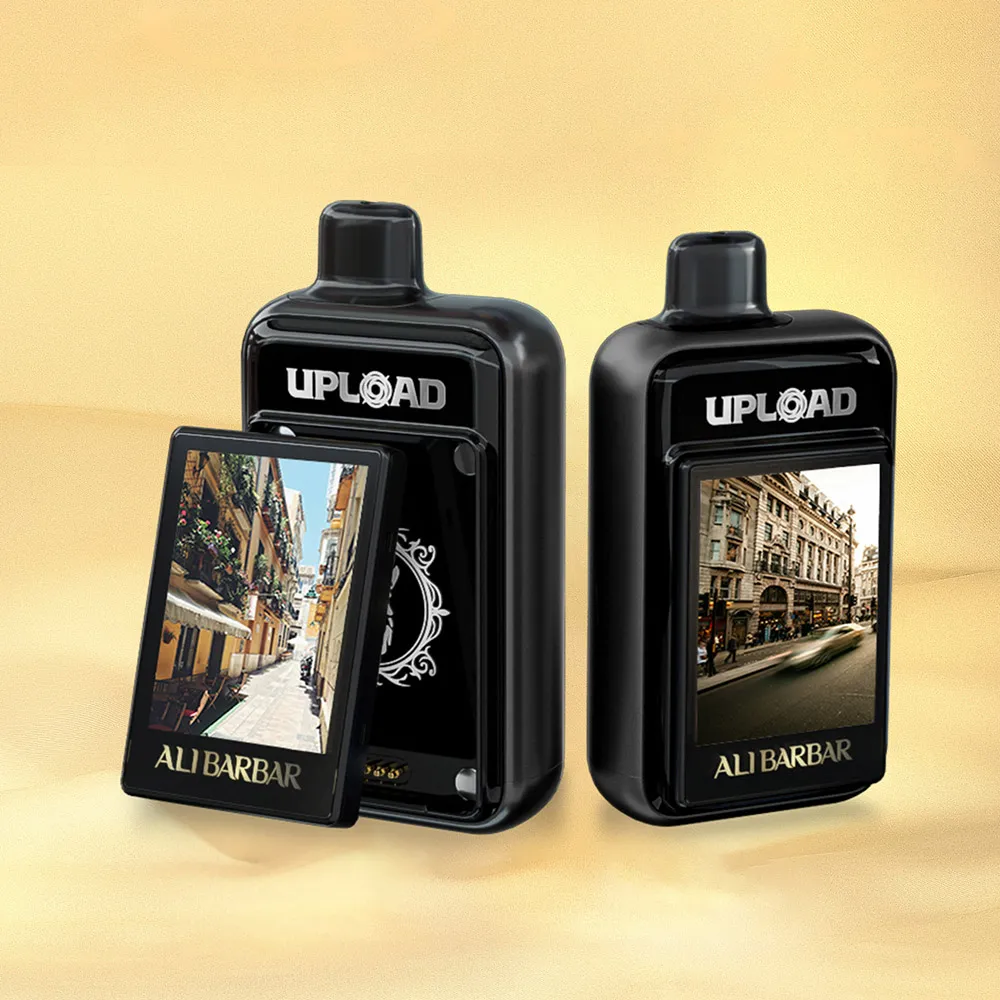 alibarbar-upload-r