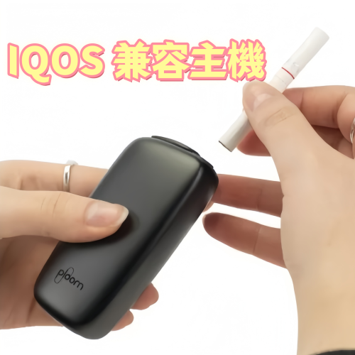 wechat_2025-09-20_101044_014_副本