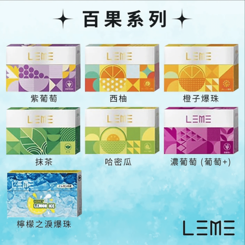 微信图片_20240704110736.png